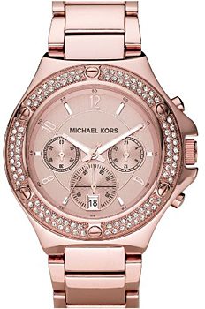 Часы Michael Kors Bradshaw MK5450